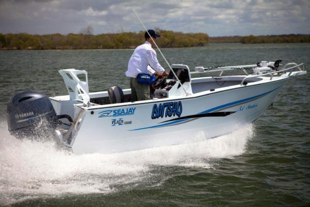 Image: Mick Fletoridis